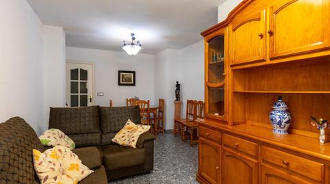 Photo 4 of Flat for sale in Avenida del Agua Azul, 4, Torrenueva Costa, Granada