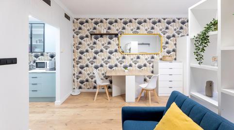 Foto 5 de Estudio en venta en Calle Aixa la Horra, 8, Camino de los Neveros - Serrallo, Granada