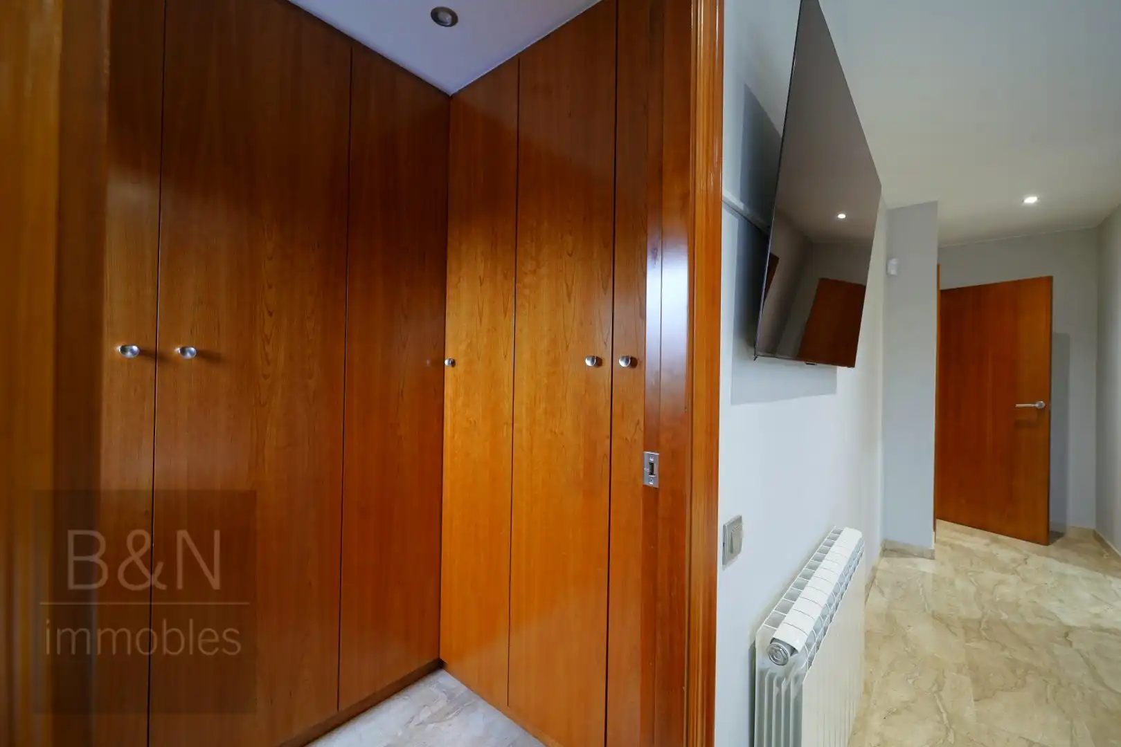 House with pool for sale in Matadepera, imagen 47