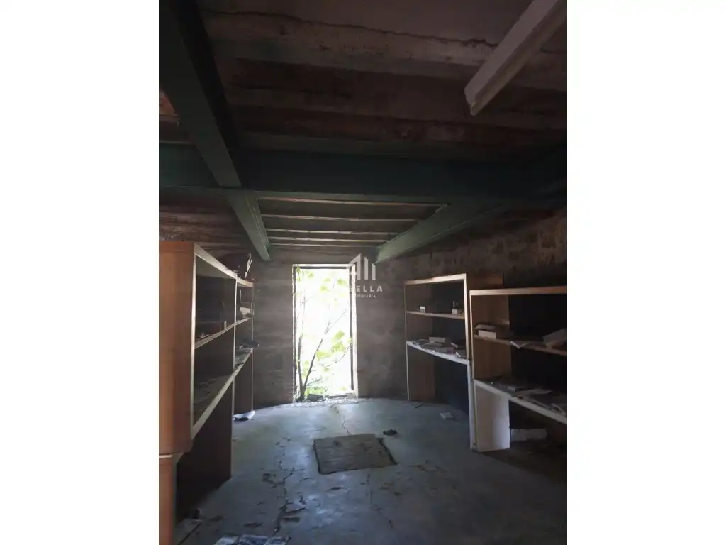 Casa o xalet en venda en Lleida