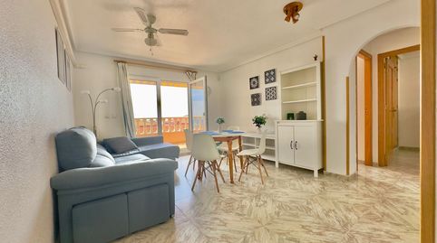 Foto 3 de Apartament en venda a Miramar - Torre del Moro, Torrevieja