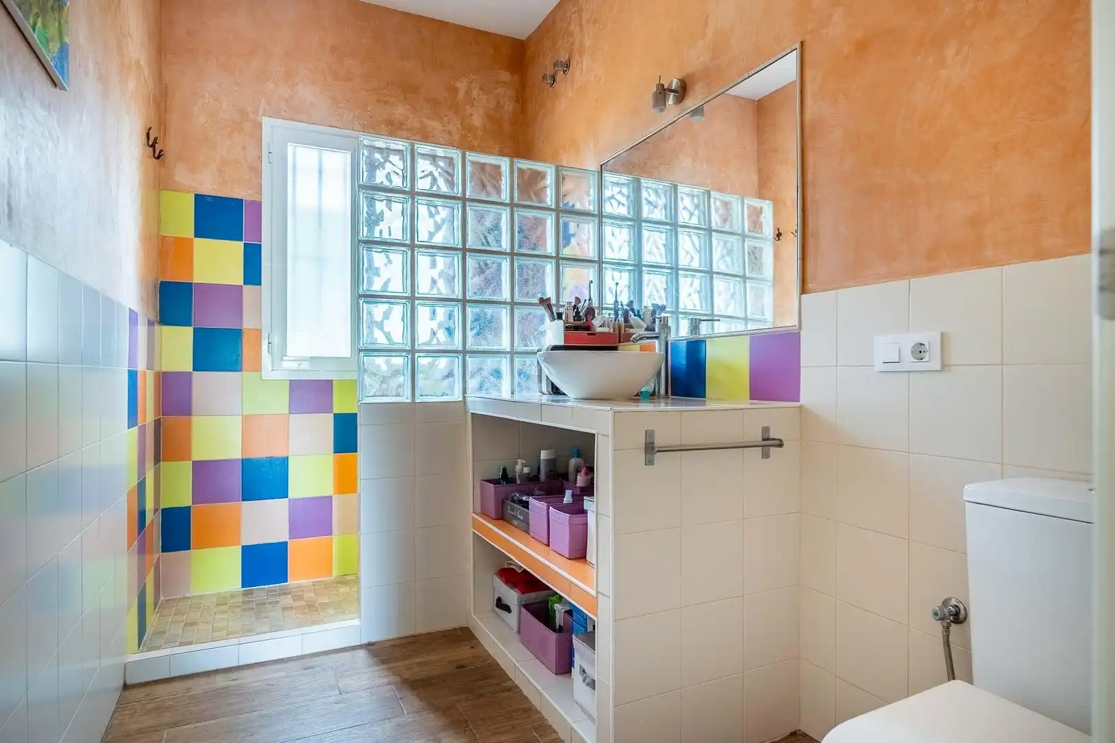 Casa o chalet en venta en Calle Milano, Sanlúcar la Mayor