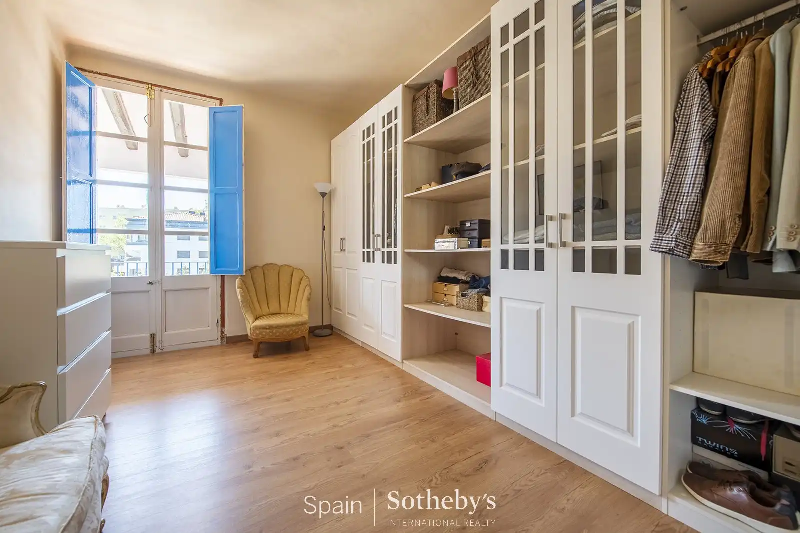 House with garden for sale in Platja d'Aro, imagen 21