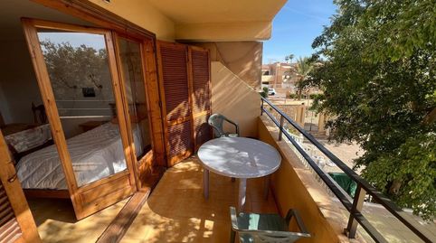 Foto 5 de Estudio en venta en Aguas Nuevas, Torrevieja