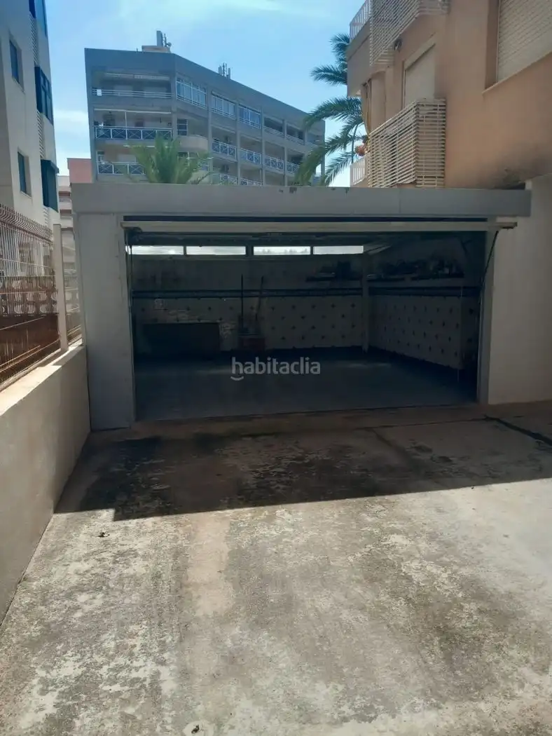 Erdgeschosswohnung mit Pool zum Verkauf in Avinguda Roger de Llúria 30, imagen 11