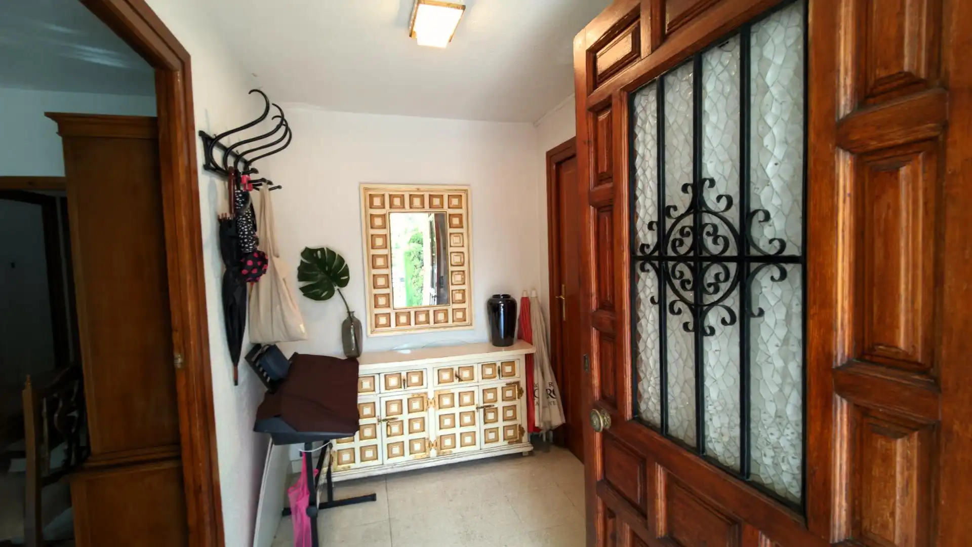 Houses for sale in Armilla  with Air Conditioner, Heating and Swimming Pool