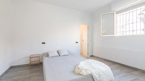 Foto 4 de Planta baixa en venda a Calle de Sant Roc, 7, El Raval - Portes Encarnades, Elche / Elx