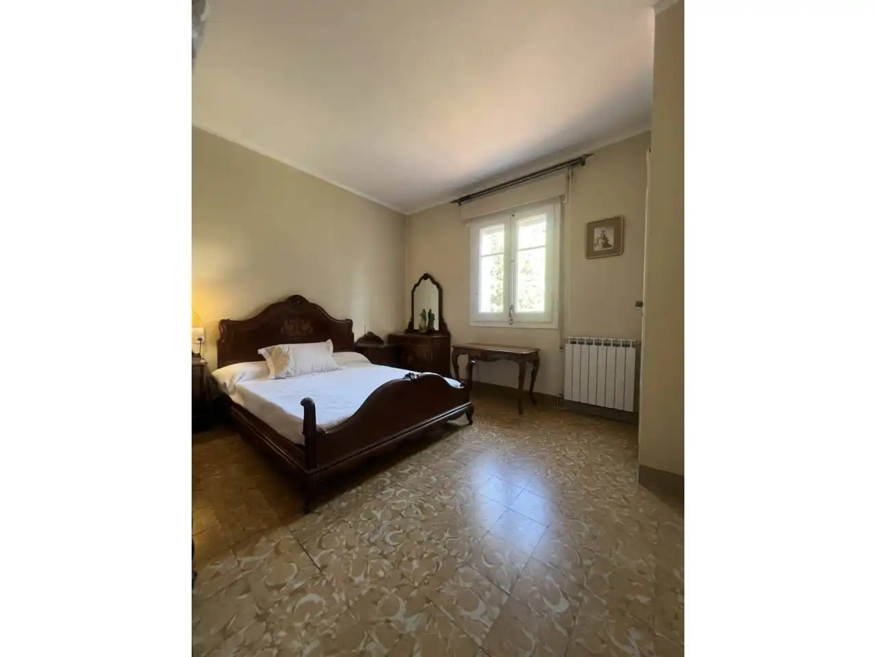 Bedroom of Houses for sale in Cardedeu  with Air Conditioner, Heating and Private garden