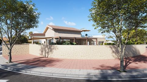 Photo 2 of Houses for sale in Cabo de Palos, Cartagena