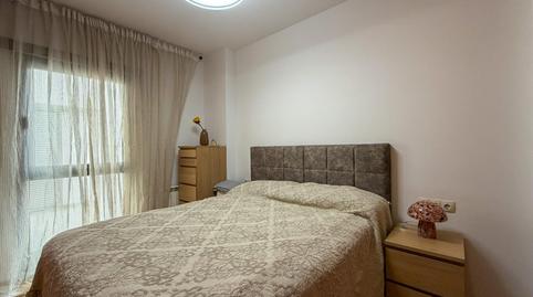 Foto 4 de Piso de alquiler en  Mare de Deu de Port, La Marina del Port,  Barcelona Capital