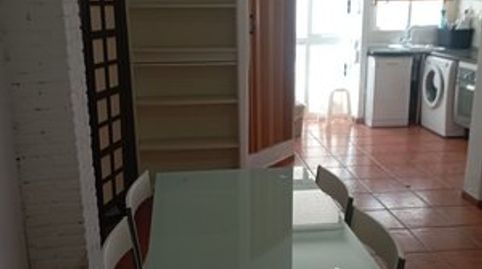 Foto 3 de Piso en venta en Carrer Dels Vivons, Russafa, Valencia Capital
