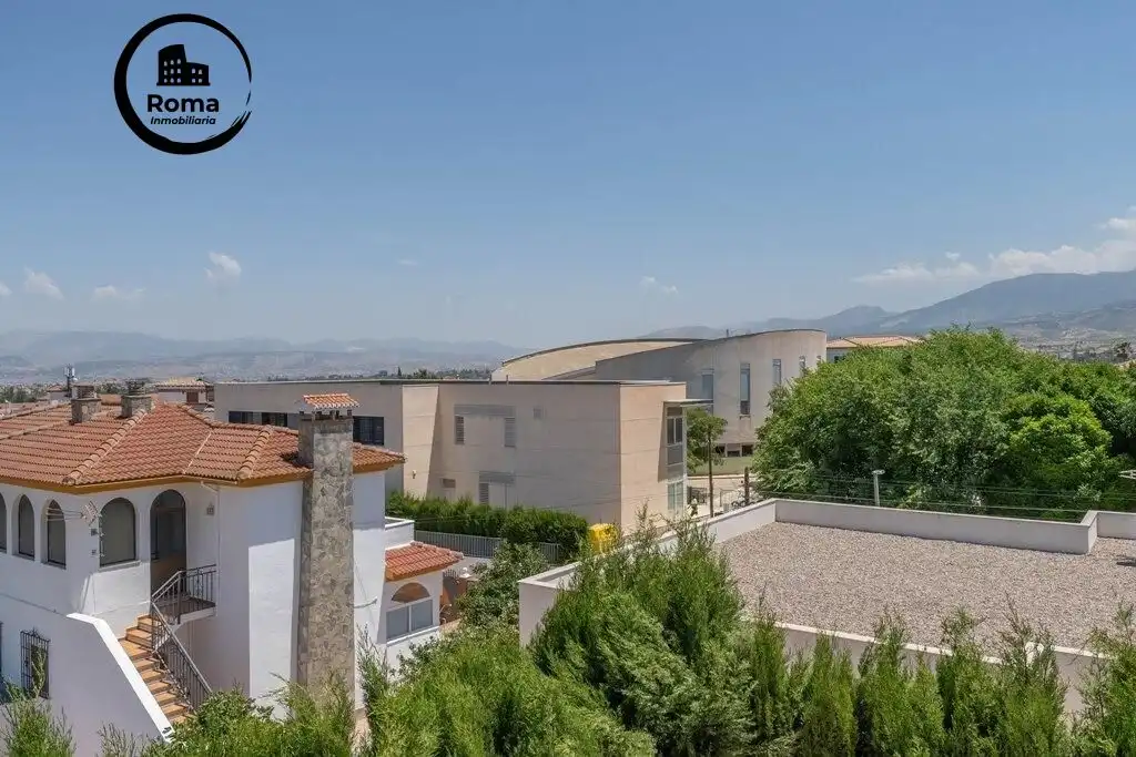 Villa zum Verkauf in Calle Calle Reina Sofía 31, imagen 35