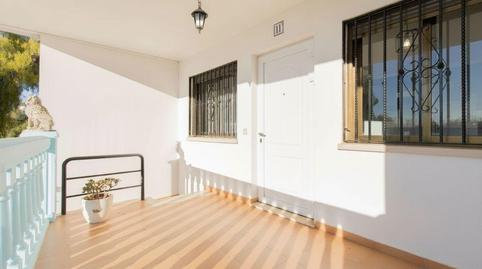 Photo 4 of Single-family semi-detached for sale in  de L'estany, 11, Playas de Puçol, Puçol