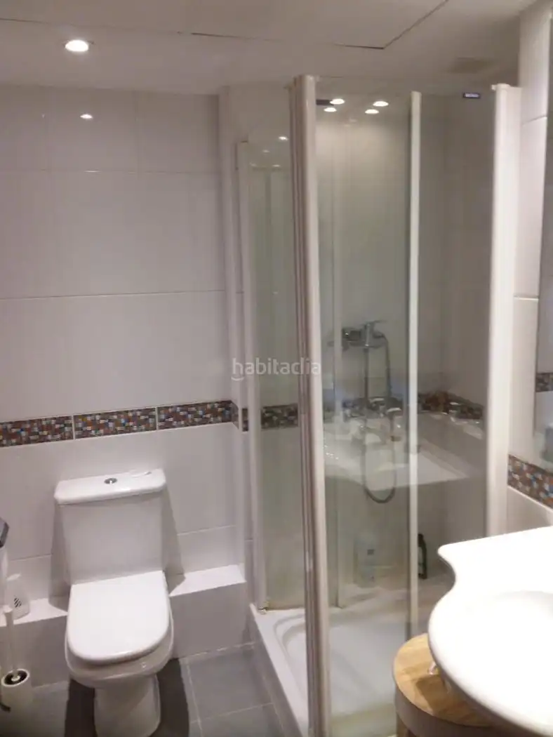 Appartement avec piscine à vendre à Carrer de la Mediterrània 5, imagen 7