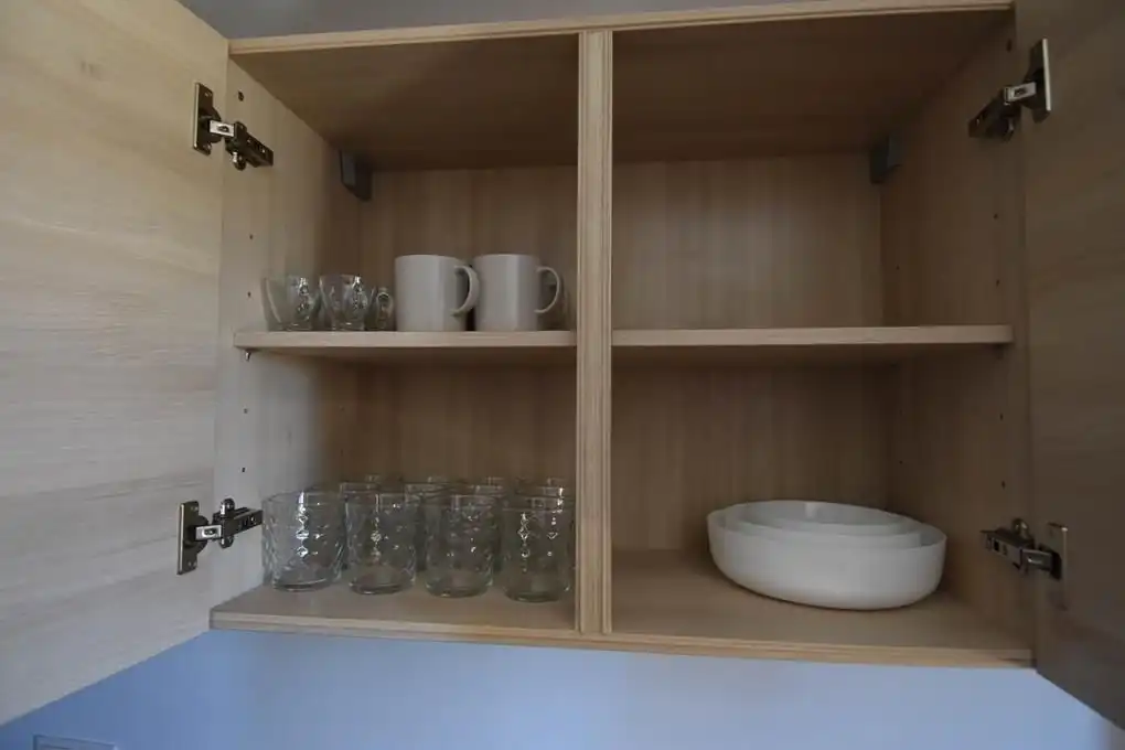 Wohnung mit Aufzug zum Verkauf in Cassà de la Selva, imagen 8