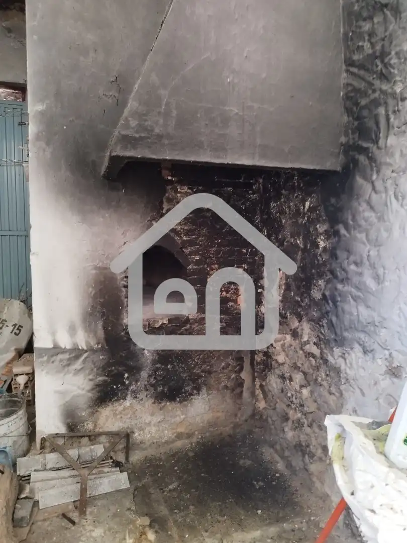 Casa o xalet en venda en Requena amb Calefacció