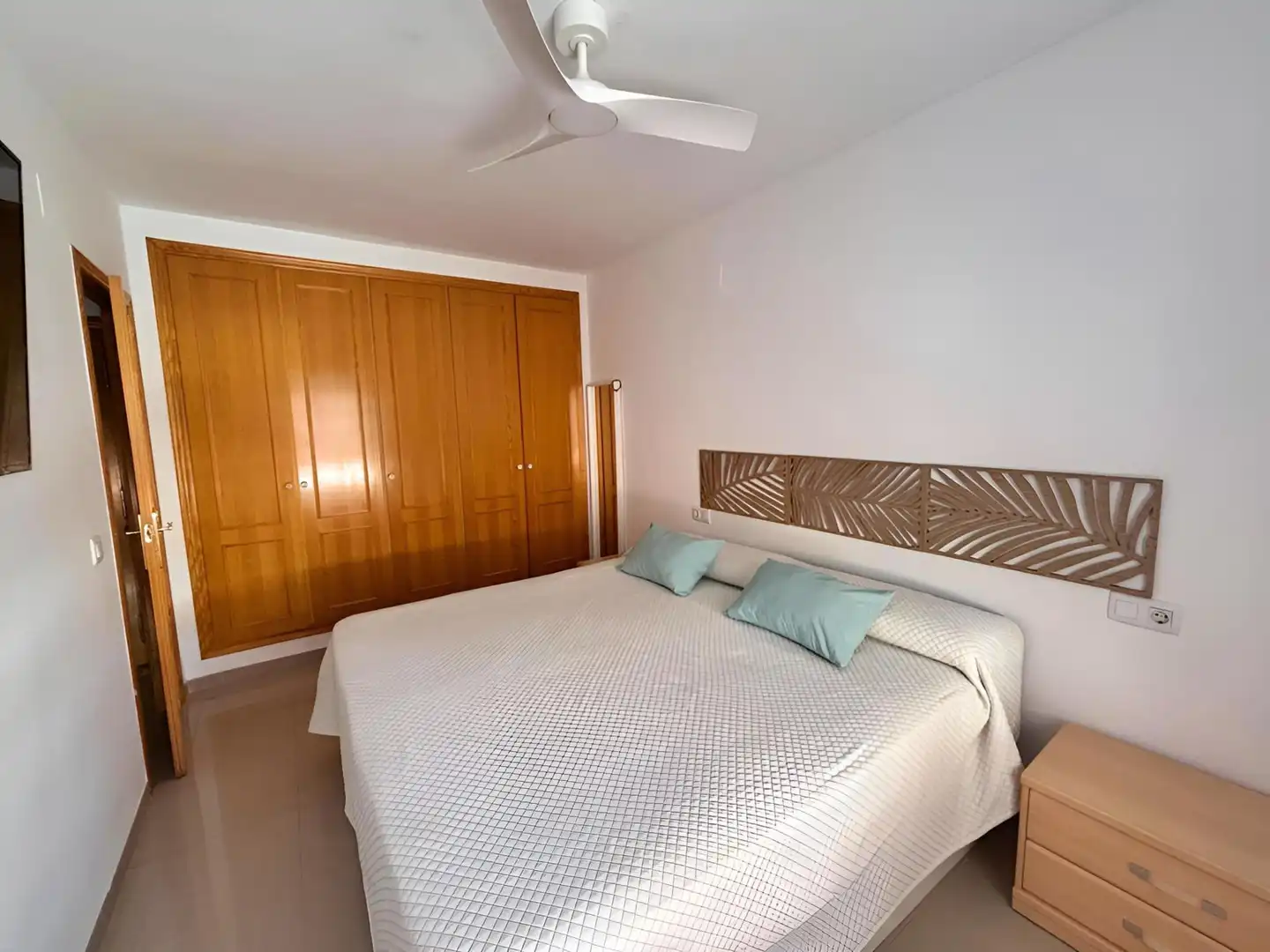 Appartement compact avec ascenseur à vendre à Calle Calle Torrecaida, imagen 15