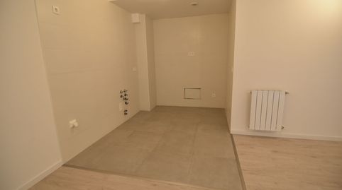 Foto 5 de Piso en venta en Iparragirre Kalea, Eibar, Gipuzkoa