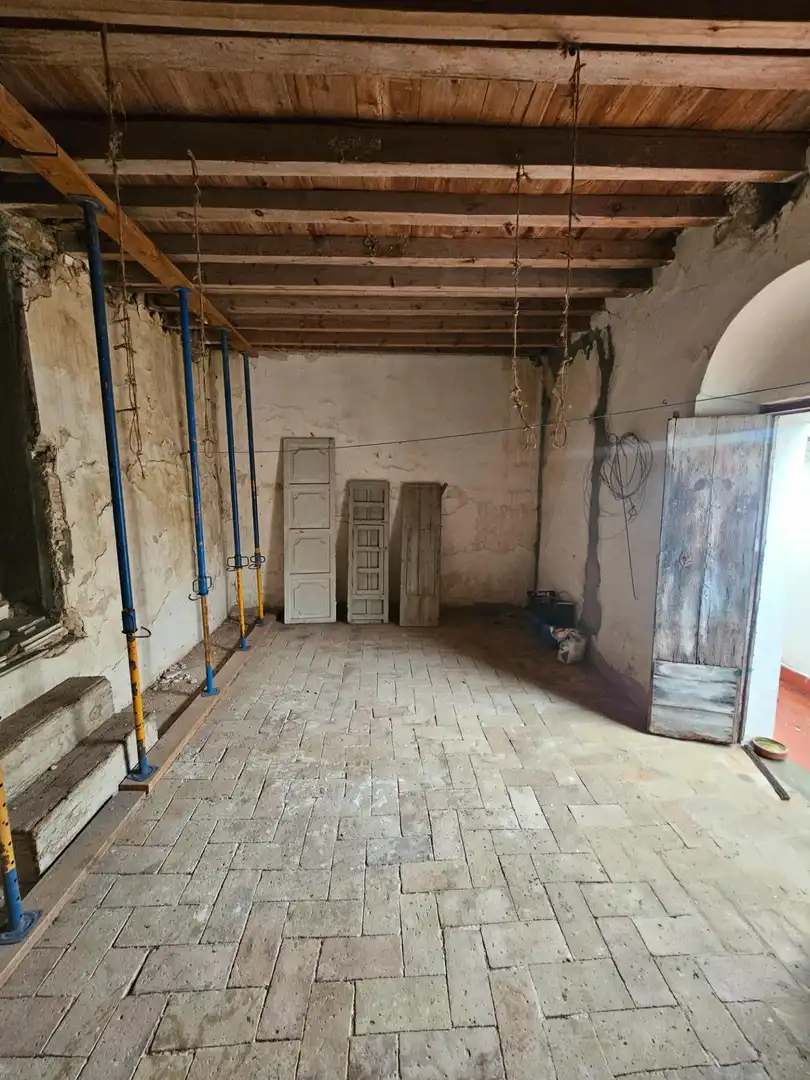 Casa en venda a Vejer, imagen 32