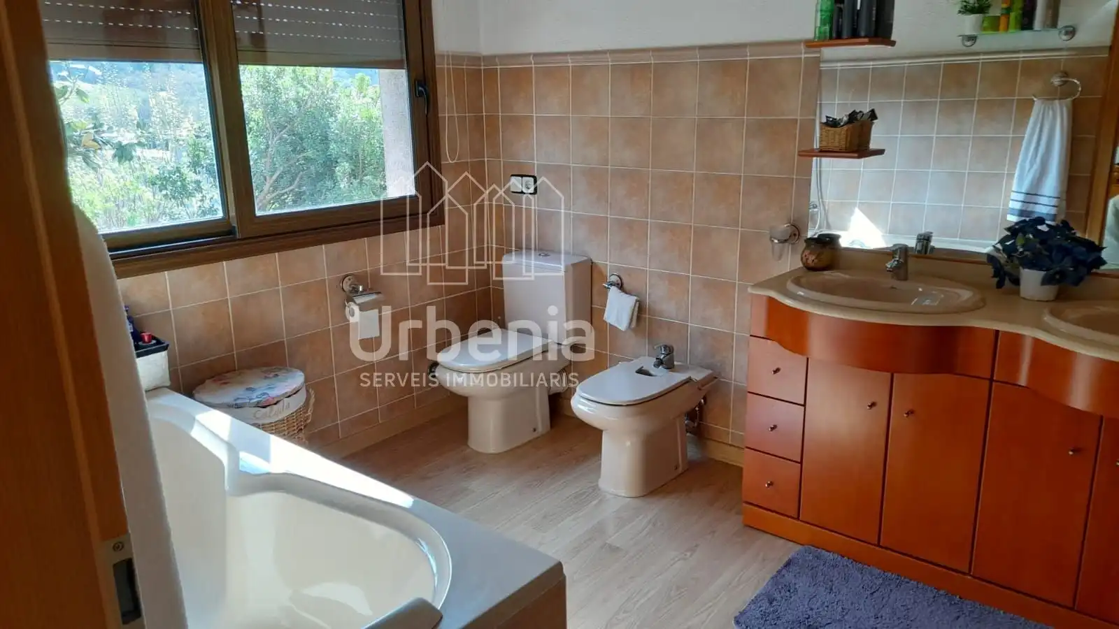 Maison à vendre à Palafolls, imagen 24