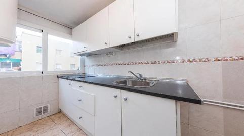 Foto 3 de Pis en venda a Plaça Blocs Florida, Les Planes, L'Hospitalet de Llobregat