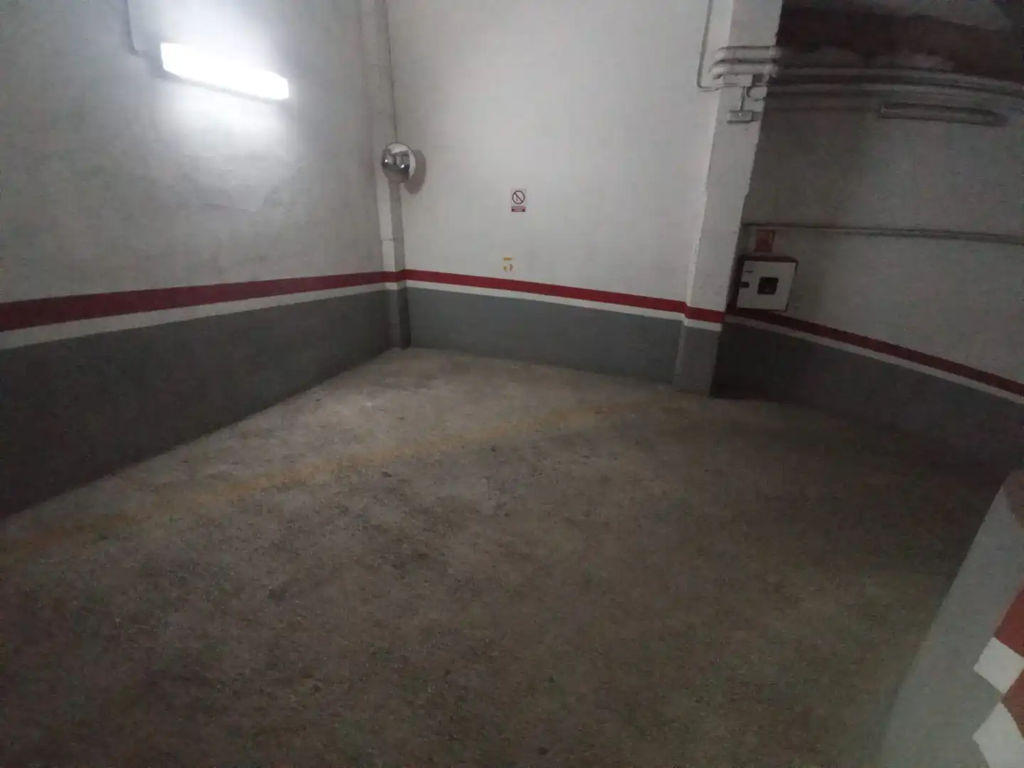 Individual for sale in Regás 2