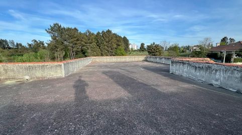 Foto 4 de Casa o chalet en venta en Barrocanes, Ourense Capital
