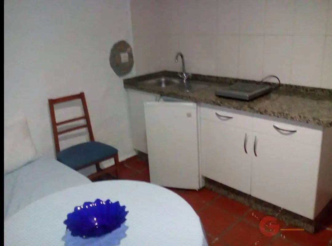 House for sale in Centro, imagen 9
