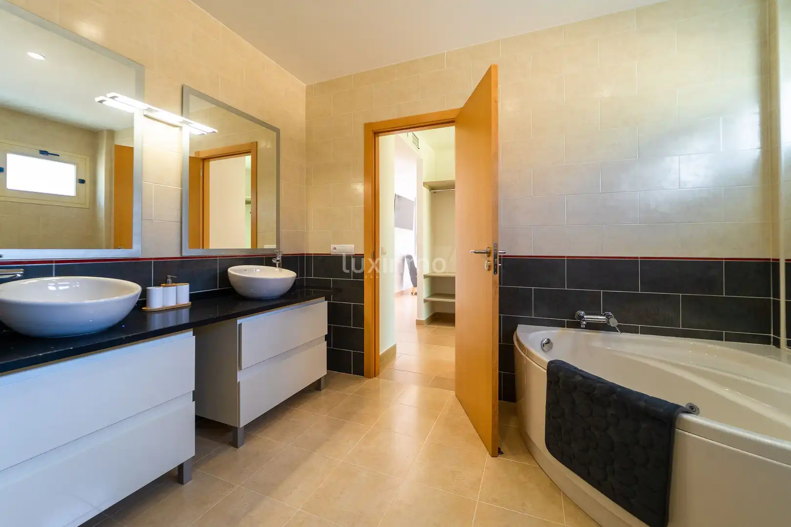 Villa avec terrasse à vendre à Canuta, imagen 48