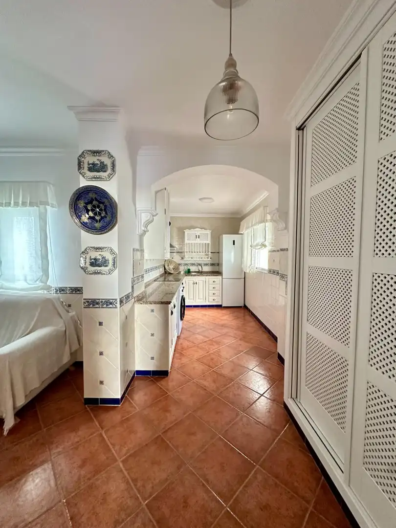 Flat for sale in Calle HUERTA GAVIRA, Marchena