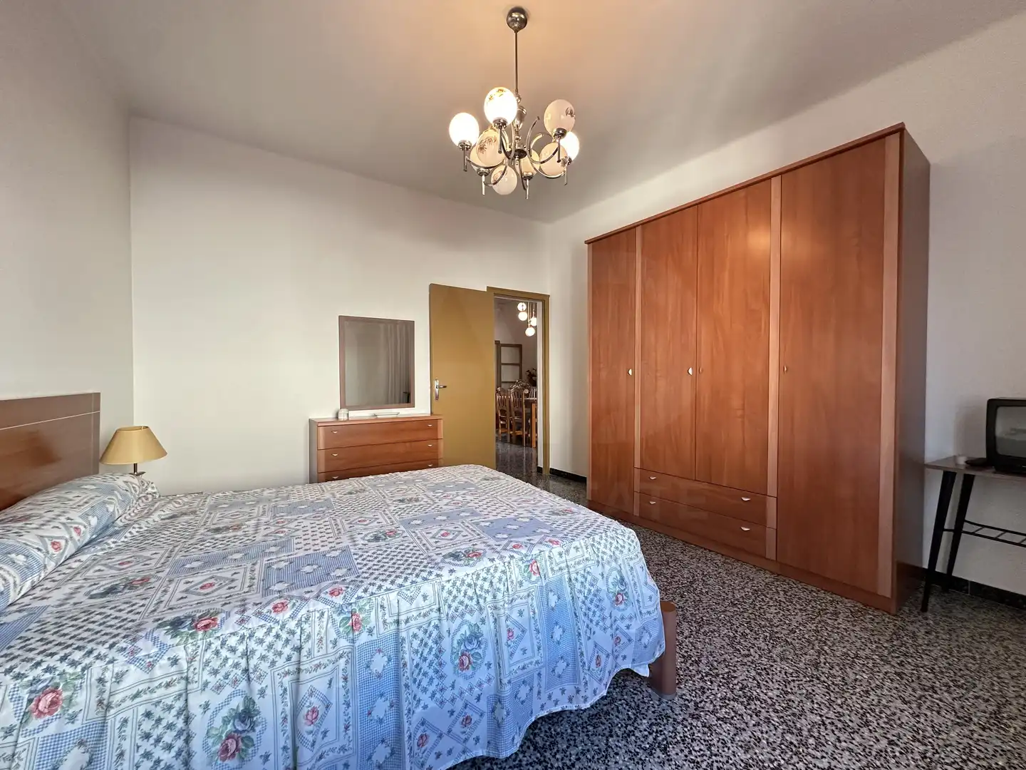 Casa bifamiliare in vendita a Cerdanyola, imagen 22