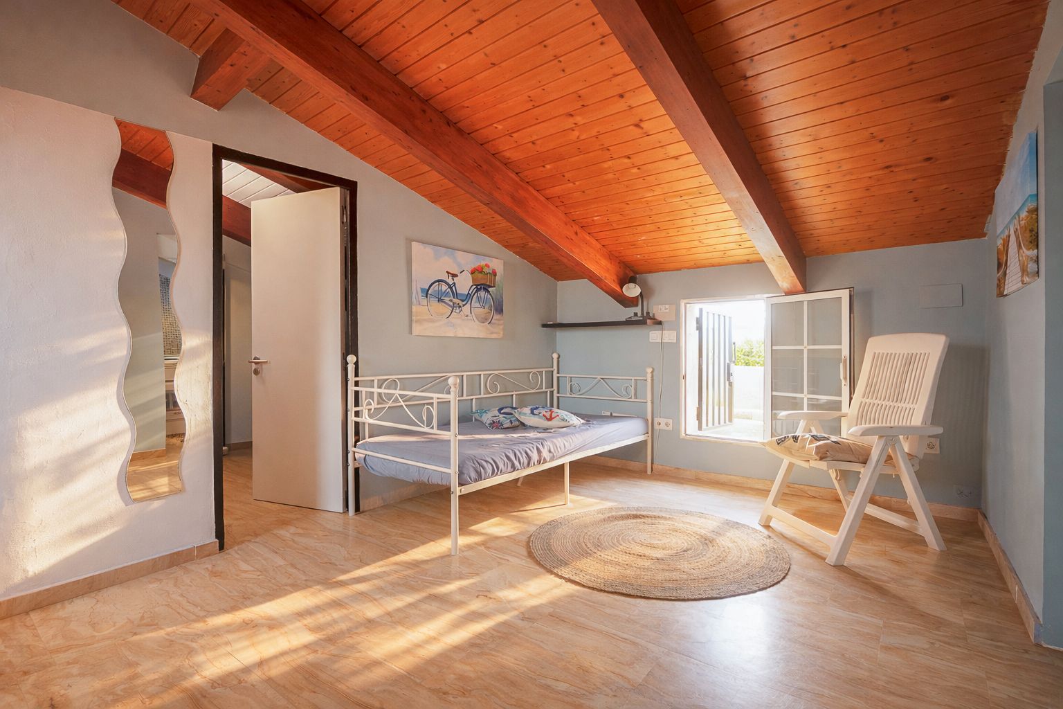 Estudi en venda a Carrer de Masricart, La Canonja