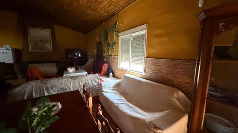 Foto 5 de Finca rústica en venda a Gibraleón, Huelva