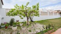 Garden of House or chalet for sale in Daimús  with Terrace and Balcony