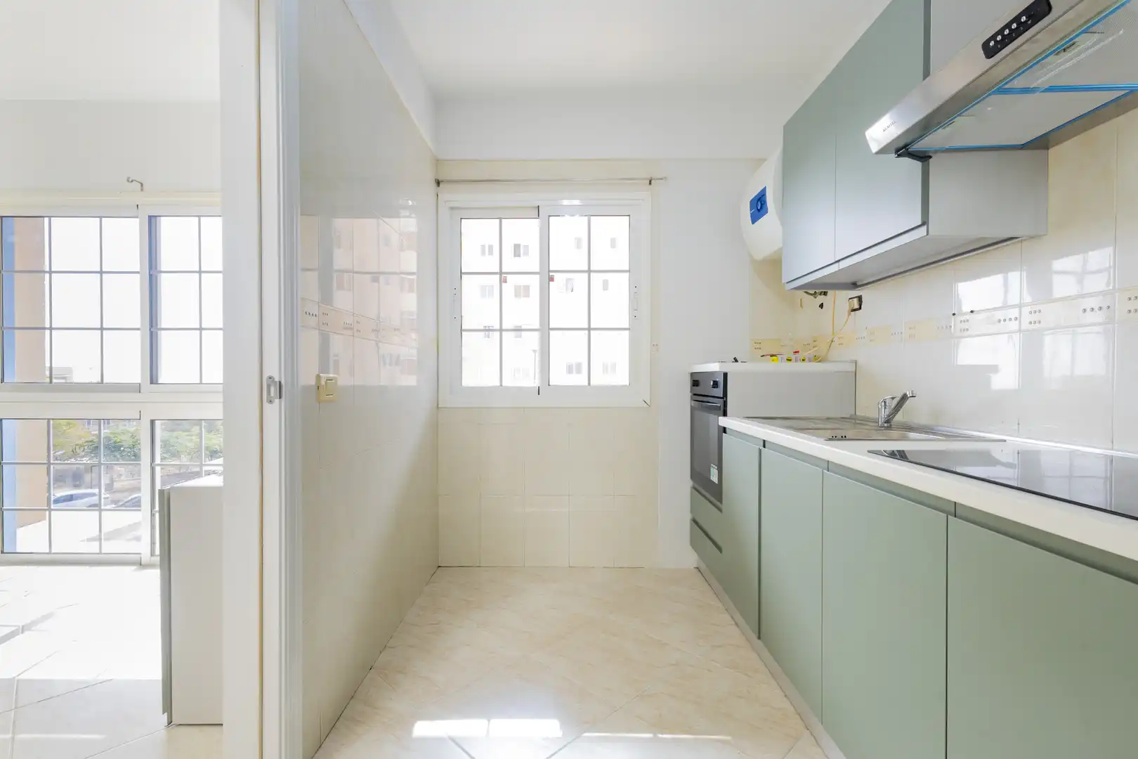 Appartement avec piscine à vendre à Rambla de los Menceyes 23, imagen 18