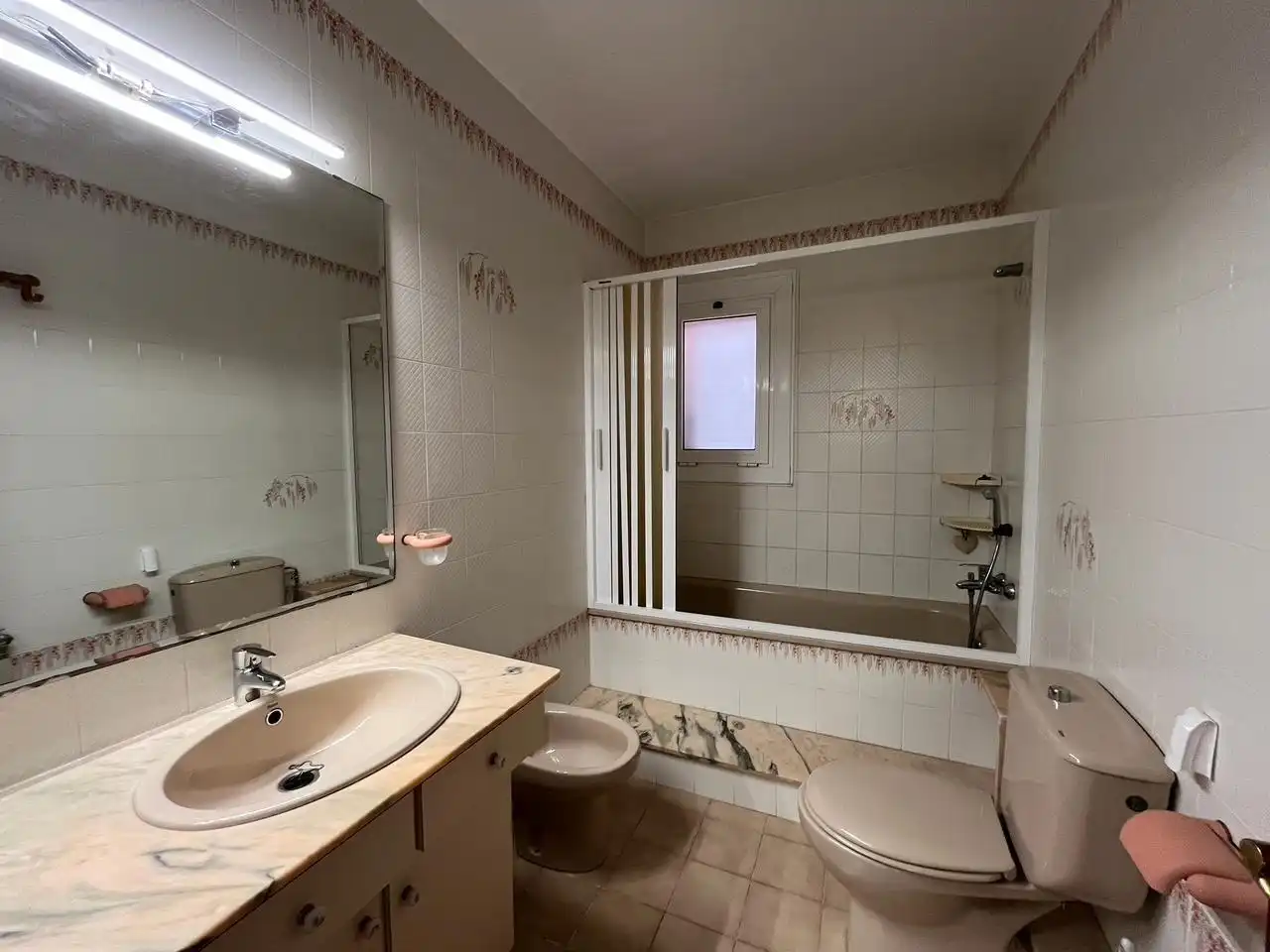 Villa con giardino in vendita a L'Aldea, imagen 16