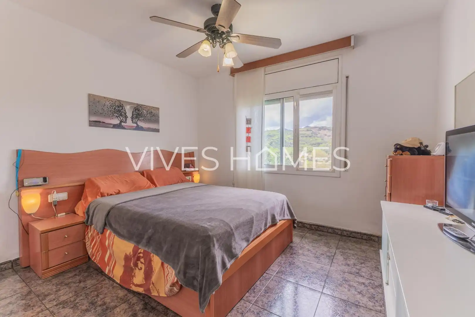 Villa avec terrasse à vendre à LLORENS I TRIAS, imagen 24