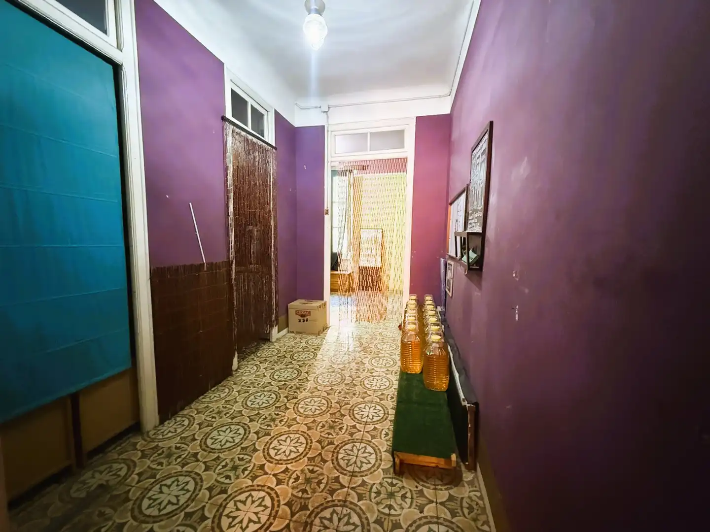 Locale commerciale in cessione a Carrer Barcelona, imagen 16