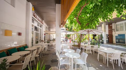 Photo 3 of Premises for sale in Ibiza / Eivissa, -1, S'Eixample - Can Misses, Eivissa