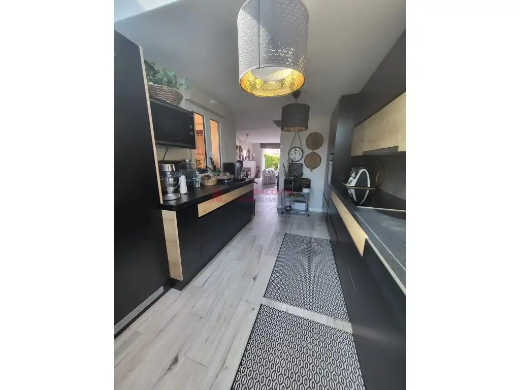 Villa in vendita a Calle Ruben Dario, imagen 19