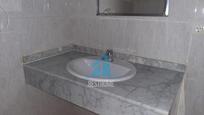 Bathroom of Apartment for sale in Cullera  with Air Conditioner, Heating and Terrace