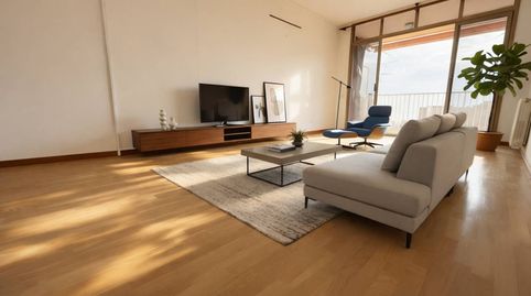 Foto 2 von Wohnung zum Verkauf in Avenida Carles III, Centre, Vilassar de Mar