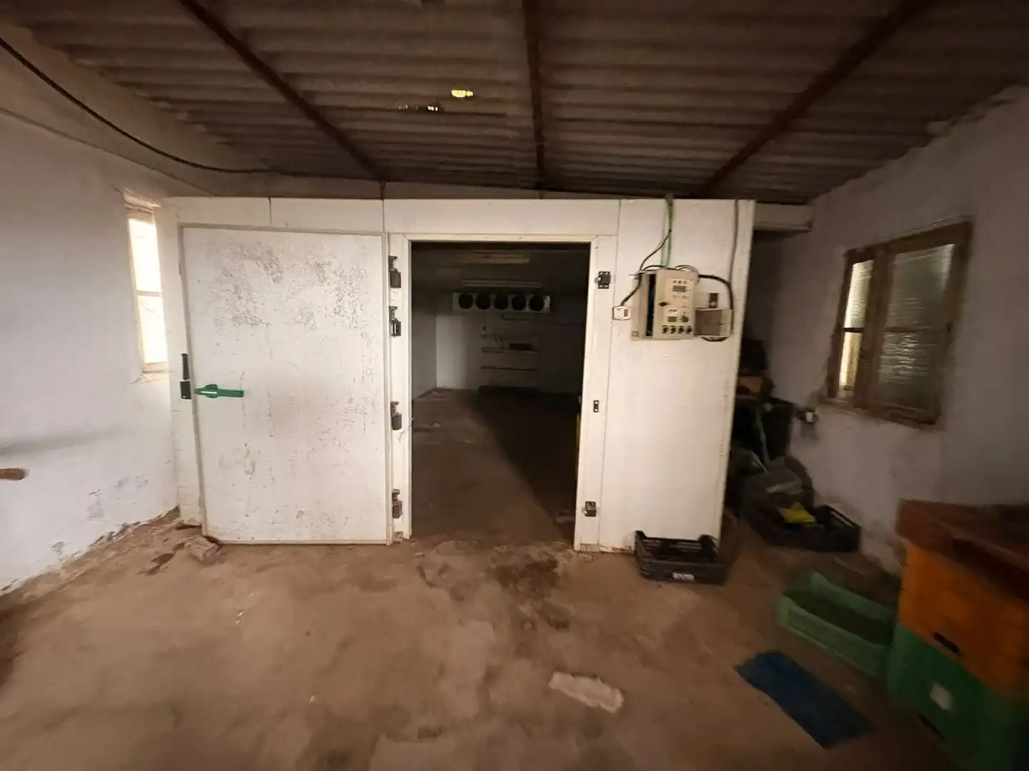 Maison rustique à vendre à Las Cruces, imagen 7