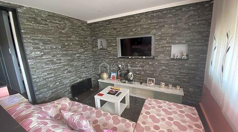 Foto 5 de Casa o chalet en venta en Carrer del Mestral, El Perelló, Tarragona