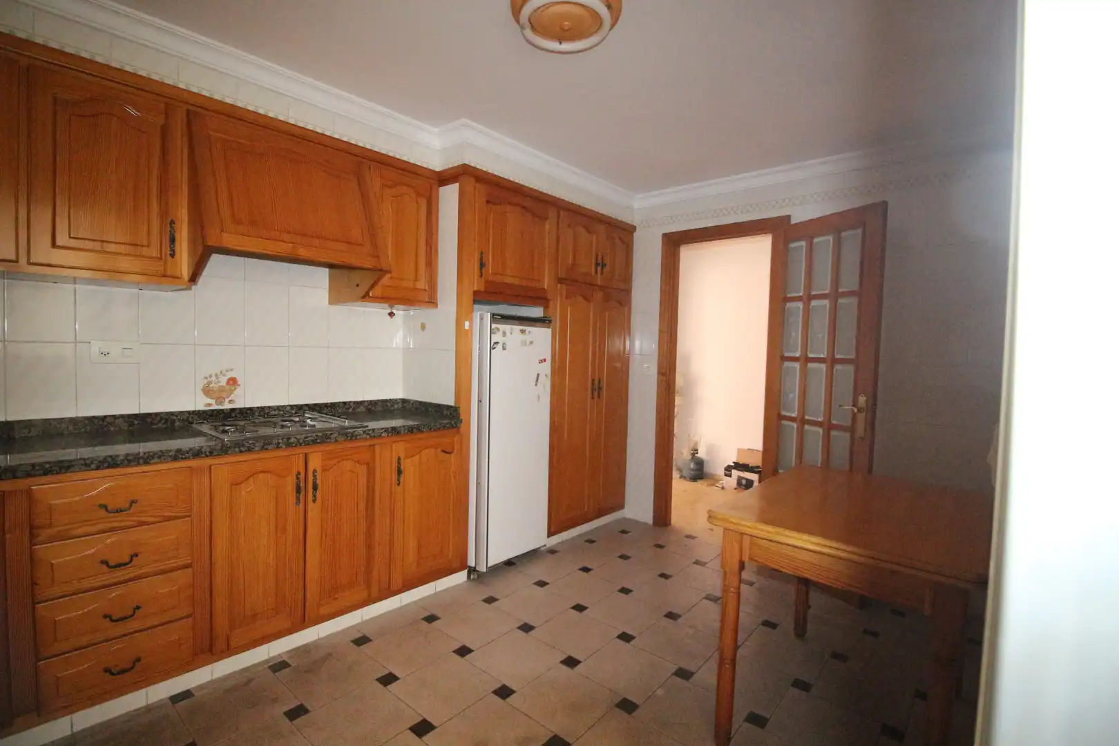 Appartement avec ascenseur à vendre à Carlet, imagen 22