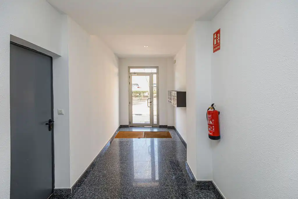 Commercial properties for sale in Palafrugell