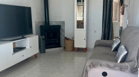 Photo 5 of House or chalet for sale in San Miguel de Salinas, Alicante