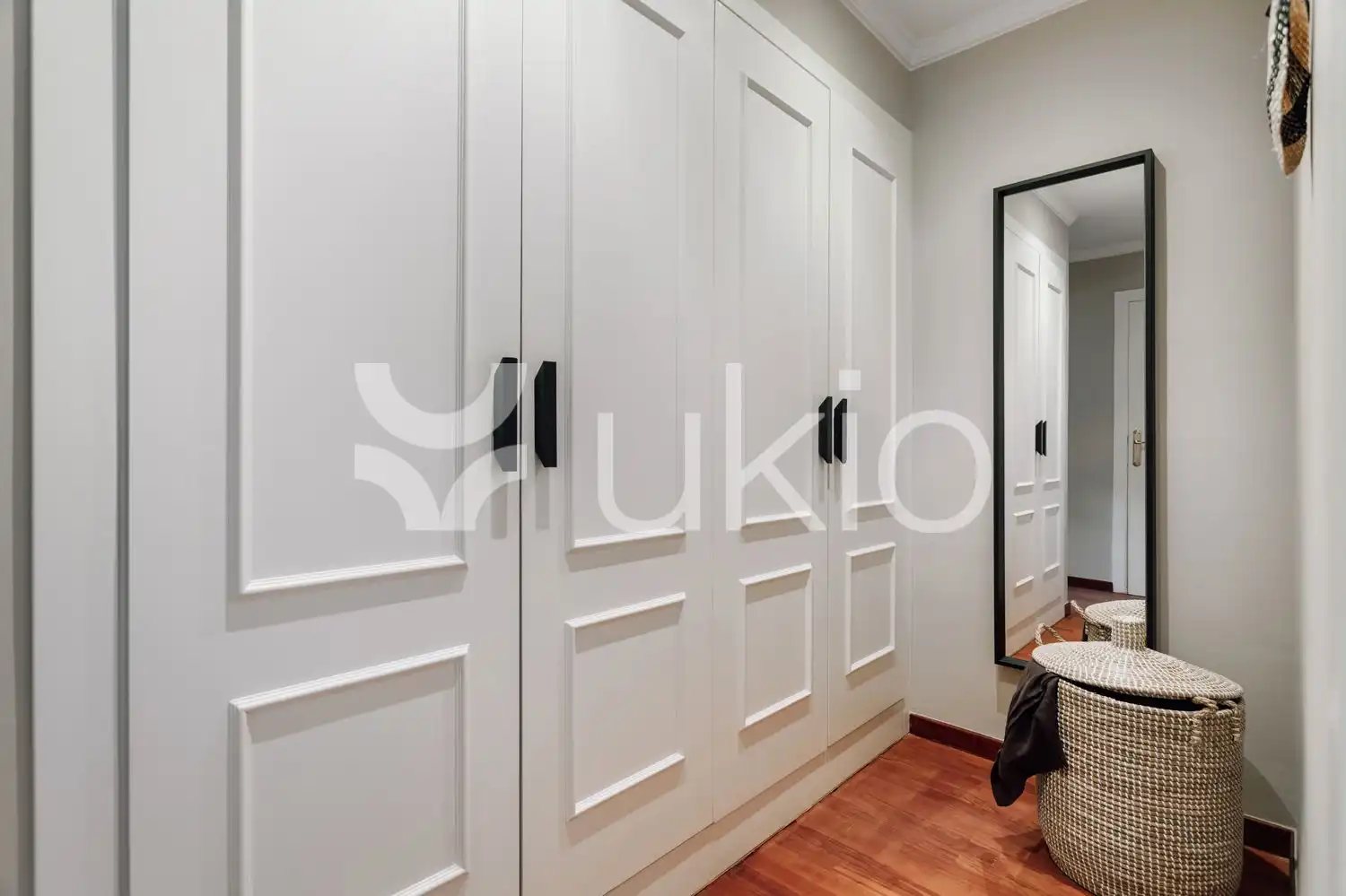 Apartamento con ascensor en alquiler en Passeig de Gràcia, imagen 16