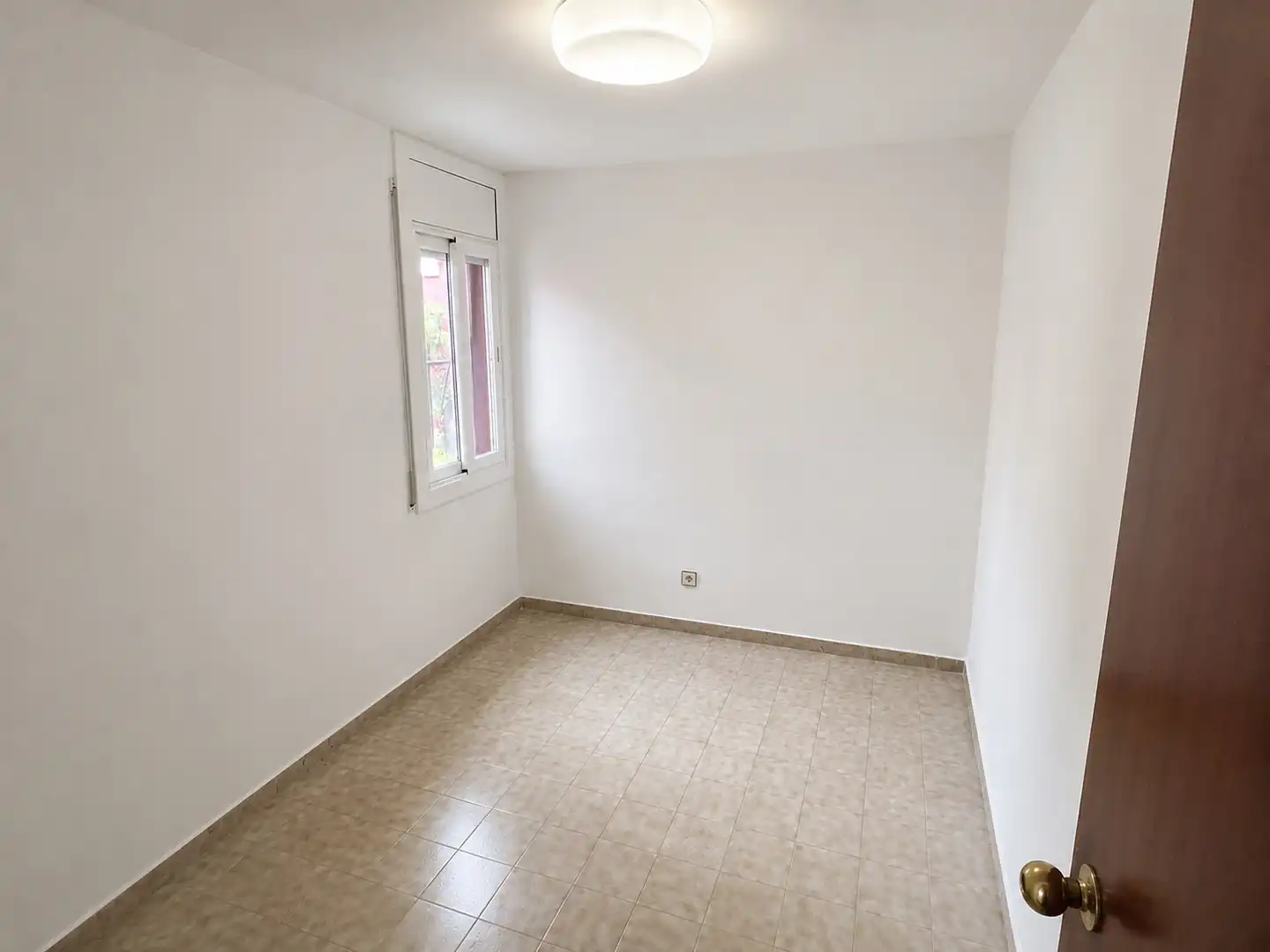 Bedroom of Flat for sale in Castelldefels  with Private garden, Terrace and Storage room
