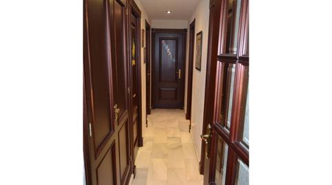 Photo 4 of Flat for sale in Madre de Dios, Cádiz